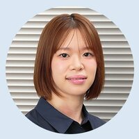 デジタルクリエーション産業に注力し、AI事業と人材育成を加速する