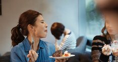 栄養は同じなのにダイエット効果は2倍差！痩せたい人が絶対控えるべき「身近な食べ物」とは