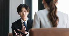 人間はなぜムダ話が好きなのか？「会話の47.3％は雑談」の恐るべき理由