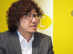 日本の教育は、主張「しないこと」を教えているサンリオ鳩山玲人氏×元ＬＩＮＥ森川亮氏対談（下）