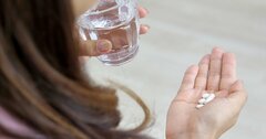 「薬が切れるのが心配」…がんサバイバーで増える医療用麻薬依存の深刻