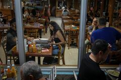 米経済めぐる国民感情、データよりも悪いのはなぜ