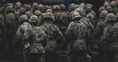 【日本軍の敗因】「悲惨な結果を生むリーダー」7つの共通点【書籍オンライン編集部セレクション】