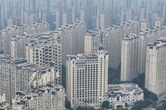 中国経済の実力、今年は口ほどにもなく