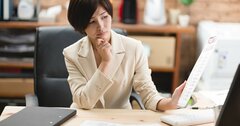 「新規事業案を社内公募→採用で数千円進呈」に失敗の本質が凝縮されていた