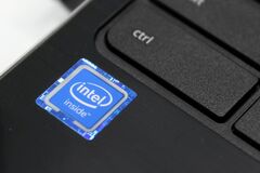 PC販売鈍化へ　半導体メーカーに新たな戦場