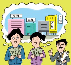 単元未満株で少額投資を始めよう!