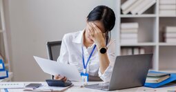 精神科医が教える「よかれと思って、じつは心の元気を奪っている」最低な休み方とは？