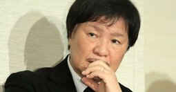 【桃山学院高校】華麗なる卒業生人脈！歌手の堀内孝雄、やしきたかじん、小説家の真山仁、フット岩尾望…