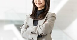 「300÷0.5」を一瞬で暗算、「数字に強い人」が頭の中でやっていることとは？〈再配信〉