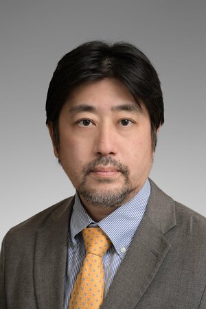 命を縮める睡眠時無呼吸症候群、「たかがいびき」と侮れない理由と最新治療法