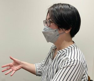 【命を守る】子どもに告白してくる“ダサい大人”から身を守る知識