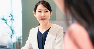 「初めての部下」を持ったときにまずやるべきこと。管理職がしてはいけない“善意の押し付け”