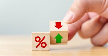 【全財産90万円から株式投資で2億円】最強の不労所得「配当金」狙いの投資の目安とは?