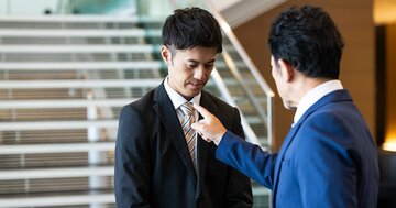 ハラスメント体質の人が無意識に言ってる口グセ「ちゃんとやって」「しっかりして」他には？