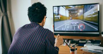 【東大生はゲーム好き?】ゲームをしていても点数がとれる「子どもの習慣」
