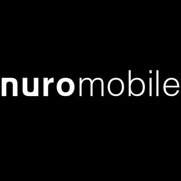 次のXperiaにも言及 nuroモバイルがau回線対応でトリプルキャリアに