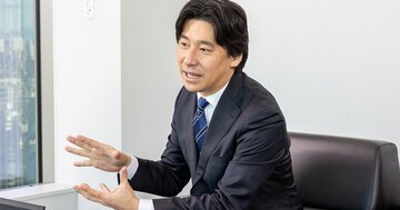 「あの緊張がウソみたい…」人前で話すのが楽になる“たった2つの方法”【テレ東キャスター直伝】