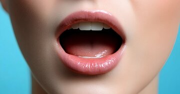 会話中で「あれ」「それ」が多い人はマズい!? 医師が警告する認知症の意外な原因「糖毒脳」とは