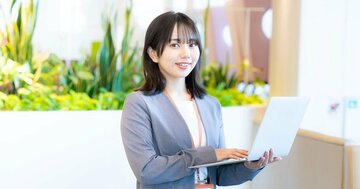職場の「仕事ができる人」が学生時代にしていたたった一つの習慣