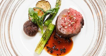 なぜ東京は世界一の美食都市なのか？掲載数526軒のミシュランガイド「4つの不思議」