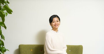 こんな女性は老けこみやすい? 整体プロが教える「整えておくべき場所」とは?