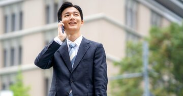 三流の営業は「今のまま」売り続ける、二流は「安さ」を武器にする。では、一流は?