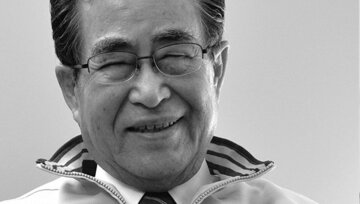 自分の存在価値を問い続ける【前編】