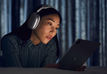 じわじわ売れてる!?　1.5万円以下のANC搭載ヘッドホンのオススメを紹介