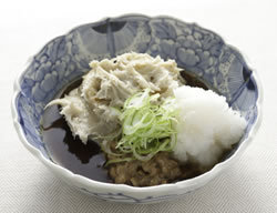 胃の負担を減らす食べ方で翌朝もスッキリ快適！