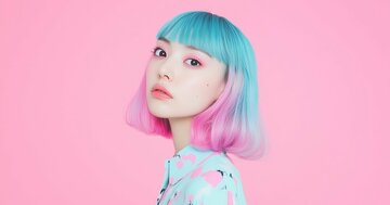 ChatGPT初心者は「業務改善案を教えて」とだけ聞く。では、頭のいい人がやっている“すごい聞き方”とは？
