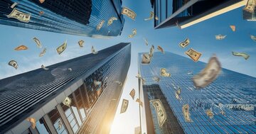 数字を軽視する人がもたらす「見えない損失」とは?