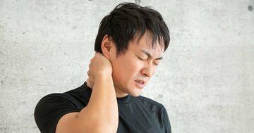 「そりゃ寝違えるわ！」プロ野球選手も驚いた“NG寝具”とその解決法