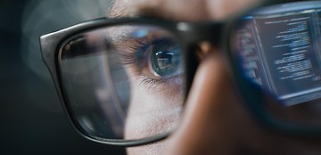 ランサムウェア被害の“本当の恐怖”は後から来る。最新被害報告で判った「組織を疲弊させない継続的リスク管理」とは？