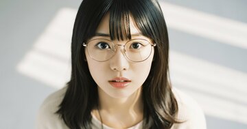 実は「地頭がいい人」に共通する特徴・ベスト1