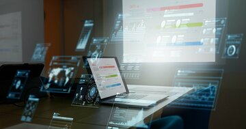 なぜコンサル業界のSIer化が進むのか、SIerが抱えるジレンマとは?