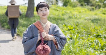 史実のほうが痛快だった…『風、薫る』実在モデル・大関和が病院を去った深い事情〈風、薫る第77回〉