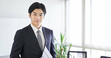 9割の人が知らない!転職サイトと転職エージェントの違いとは?絶対知っておくべき使い分け方