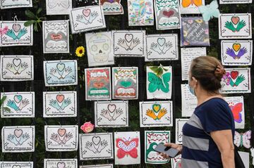 米生保業界の死亡給付、昨年は102年ぶりの高い伸び