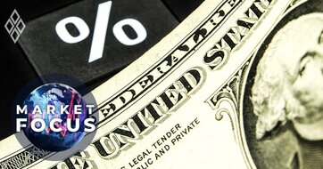 米家計「貯蓄率3.5％」が示唆する消費減速、FRB利下げ再開でドル円は150円割れも