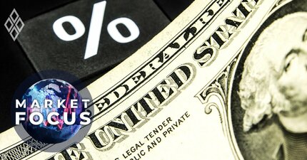 米家計「貯蓄率3.5％」が示唆する消費減速、FRB利下げ再開でドル円は150円割れも