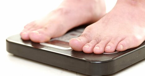 【肥満外科医が教える】「なぜ何度ダイエットしてもリバウンドするの？」その驚くべき理由