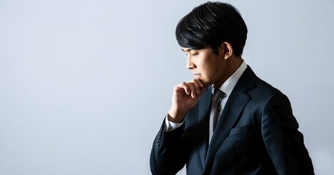 「ジャーナリング」はなぜ人を強くするのか？ 行動心理学修士に聞いてみた！