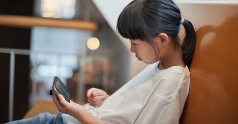 子どもがみるみるやる気をなくす「最悪の質問」とは？