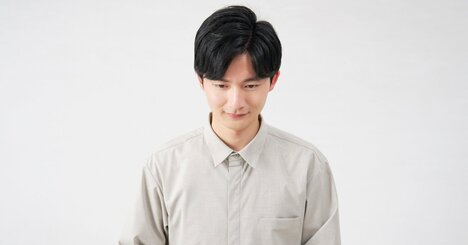 【精神科医が教える】あなたの人生を悪意なく蝕む「時間泥棒」への対処法