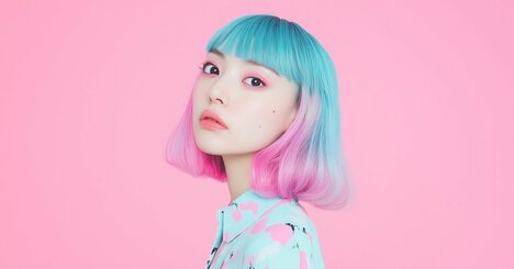 ChatGPT初心者は「業務改善案を教えて」とだけ聞く。では、頭のいい人がやっている“すごい聞き方”とは？