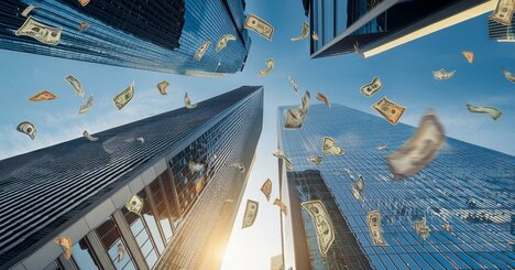 数字を軽視する人がもたらす「見えない損失」とは？