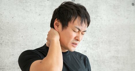 「そりゃ寝違えるわ！」プロ野球選手も驚いた“NG寝具”とその解決法