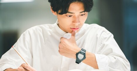 30代までに取っておきたい「難関資格」＆これから人気が出る「穴場資格」は？【資格の達人に聞く】