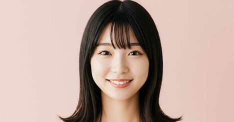 時間がないとき、二流は「スマホを遠ざける」。じゃあ、一流はどうしている？